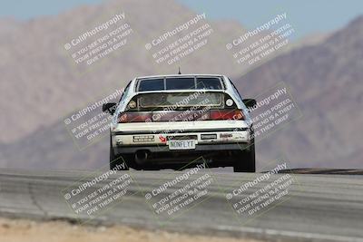 media/Oct-12-2025-Lucky Dog Racing (Sun) [[8adb5568ea]]/2-Second Stint/5-Turn 9 Backside/